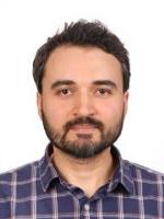 Dr. Öğr. Üyesi Abdurrahman Yılmaz