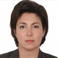 Prof. Dr. Müjde Güzelkaya